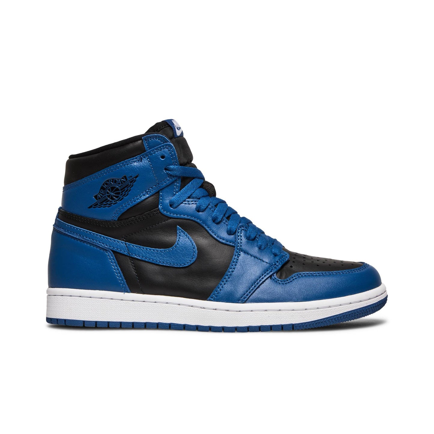 Jordan 1 Blue Marina (OG)